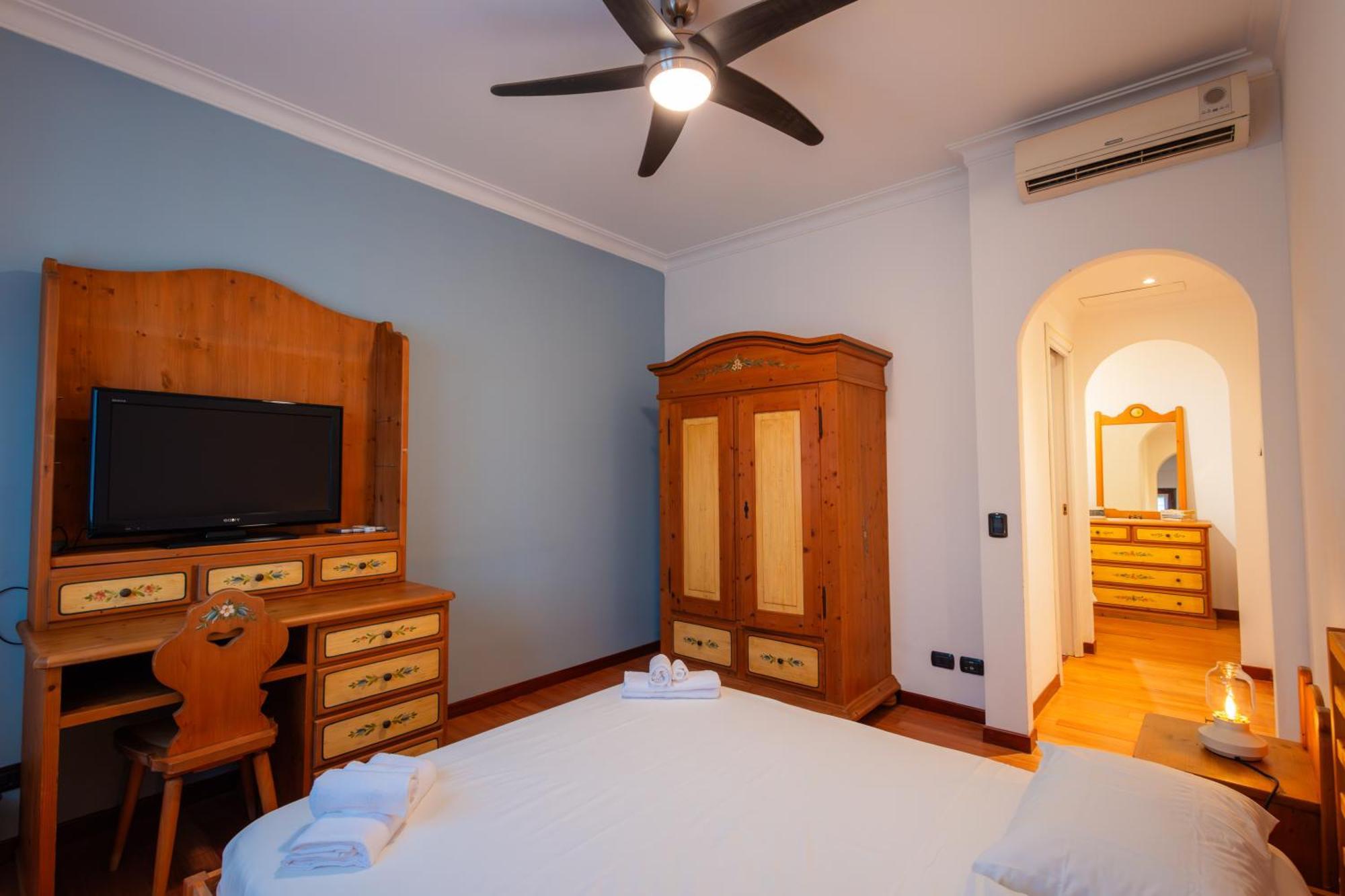 Villa Aureliana With Pool Near San Peter Рим Екстер'єр фото