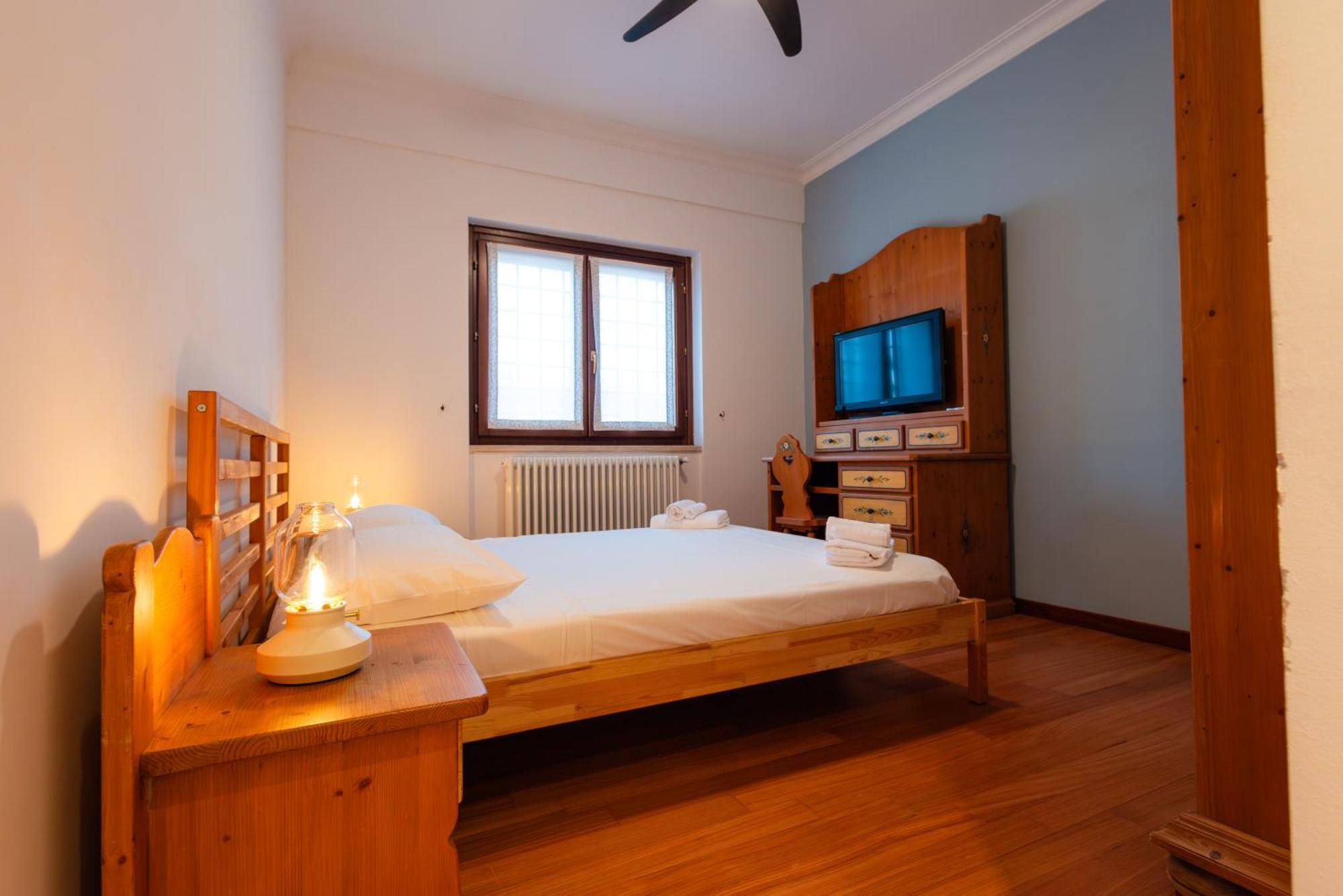 Villa Aureliana With Pool Near San Peter Рим Екстер'єр фото