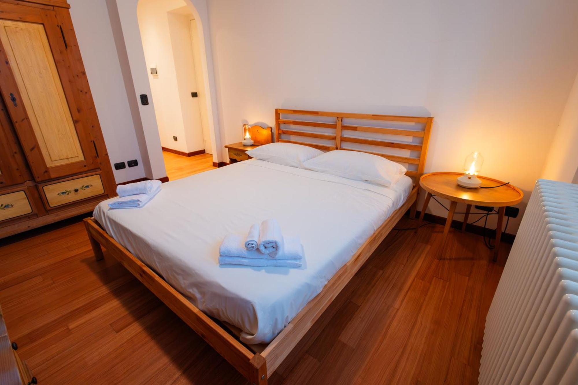 Villa Aureliana With Pool Near San Peter Рим Екстер'єр фото