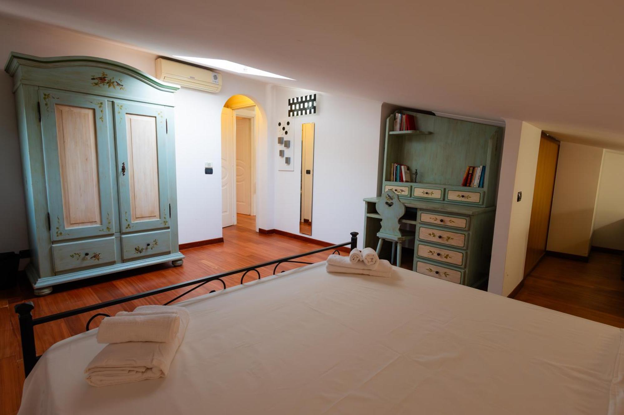 Villa Aureliana With Pool Near San Peter Рим Екстер'єр фото