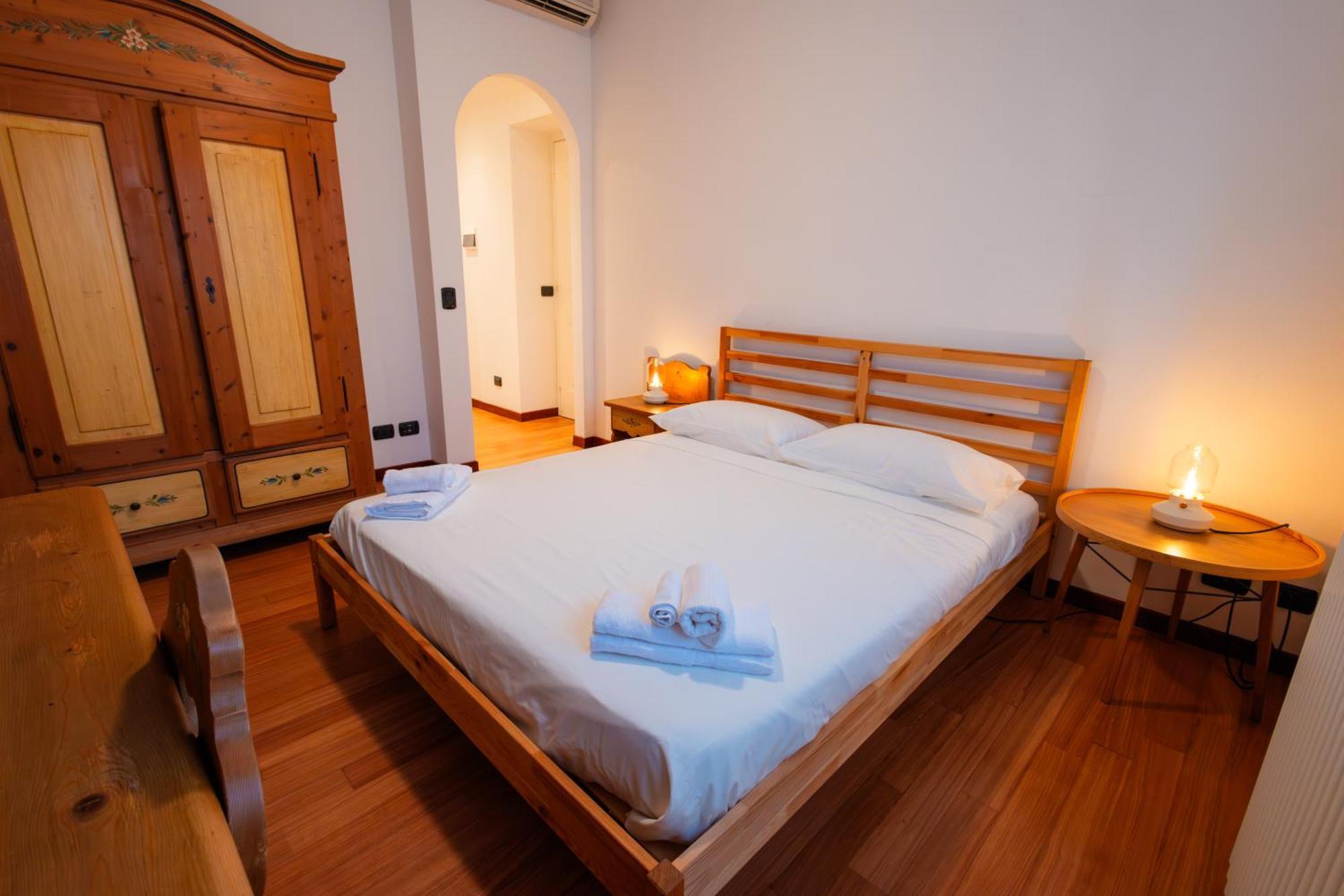 Villa Aureliana With Pool Near San Peter Рим Екстер'єр фото